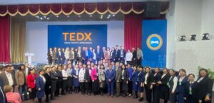 Семинарлар