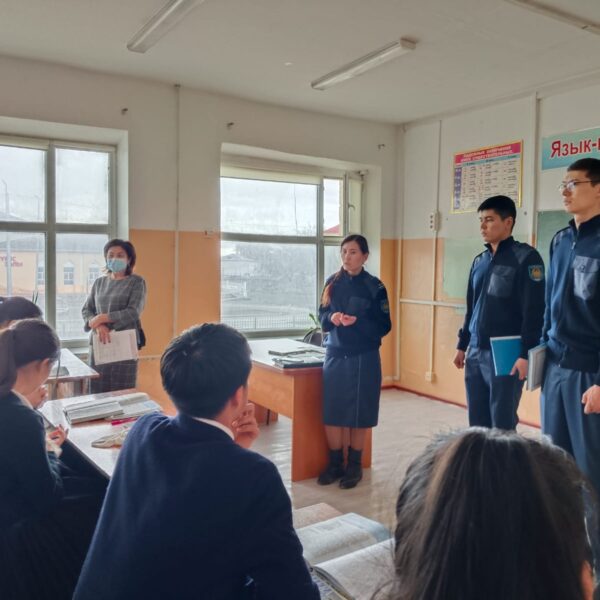 434841226_1612963499458817_3355056595506873298_n