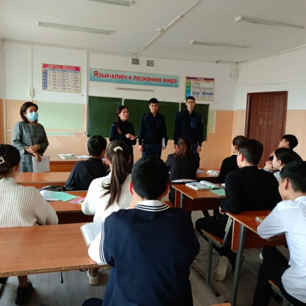 434841470_1612963436125490_7390123594047653166_n