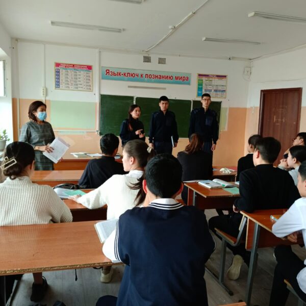 435899872_1612963446125489_876962379008483358_n