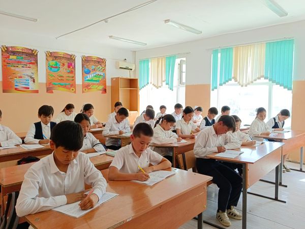 438078755_1627797611308739_2890807133739197307_n