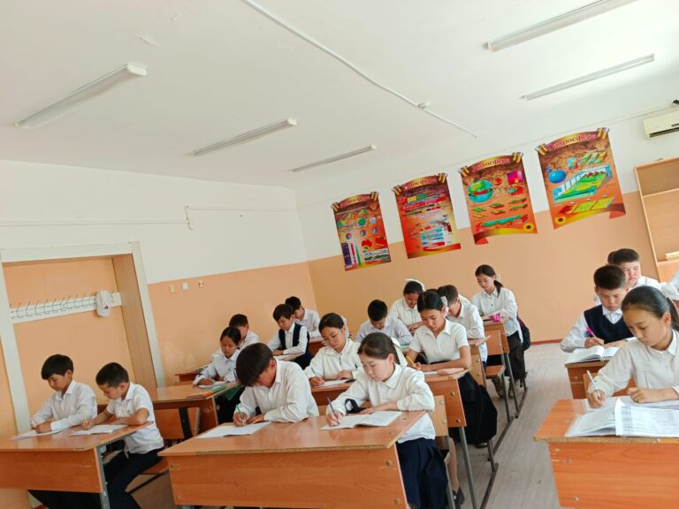 438081938_1627798491308651_7395510528920223587_n