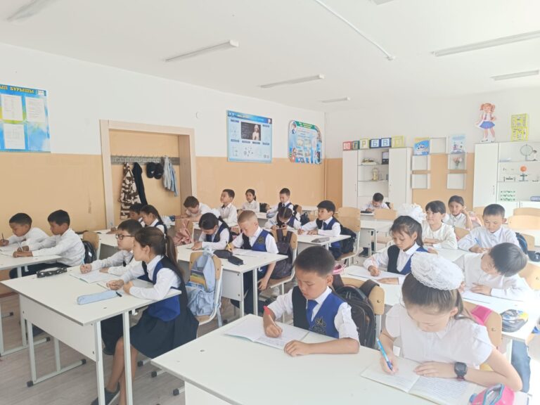 438097101_1627797997975367_5177402238582715132_n