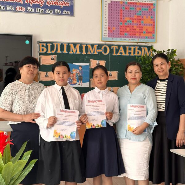 441541537_1643915959696904_6882508216730541092_n