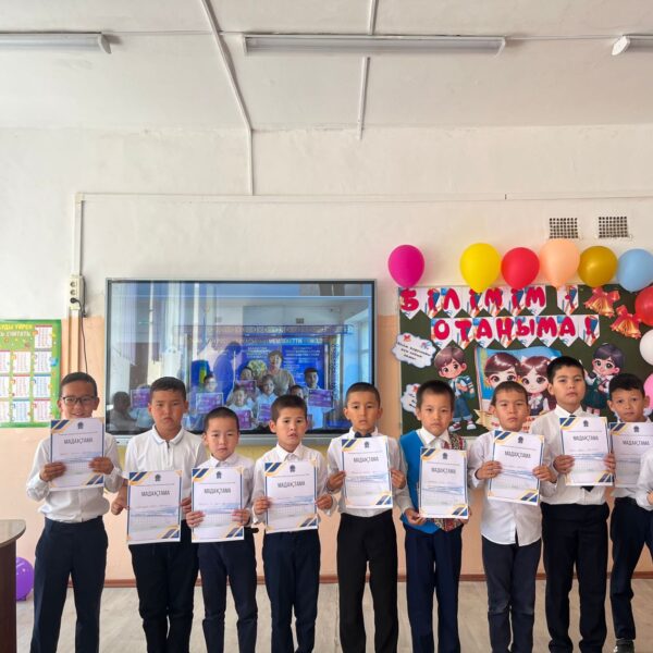 442484706_1643915883030245_5468745028839634096_n