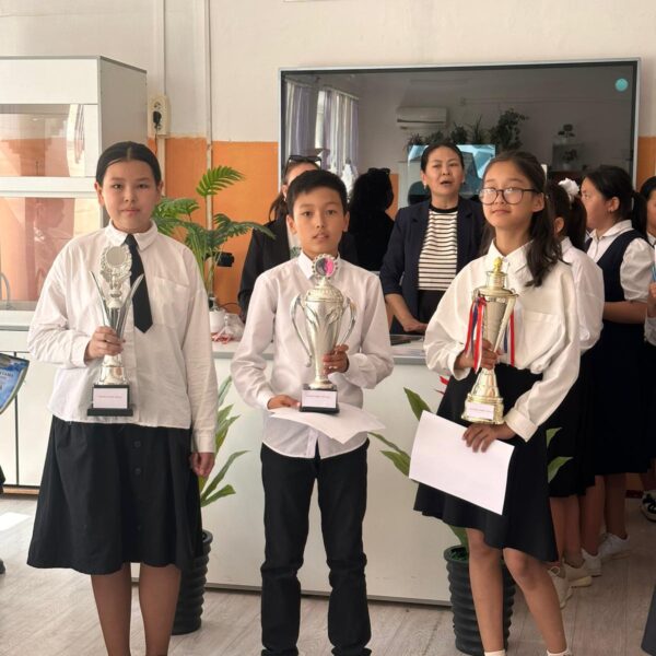 443731952_1644803942941439_6656608149165411298_n