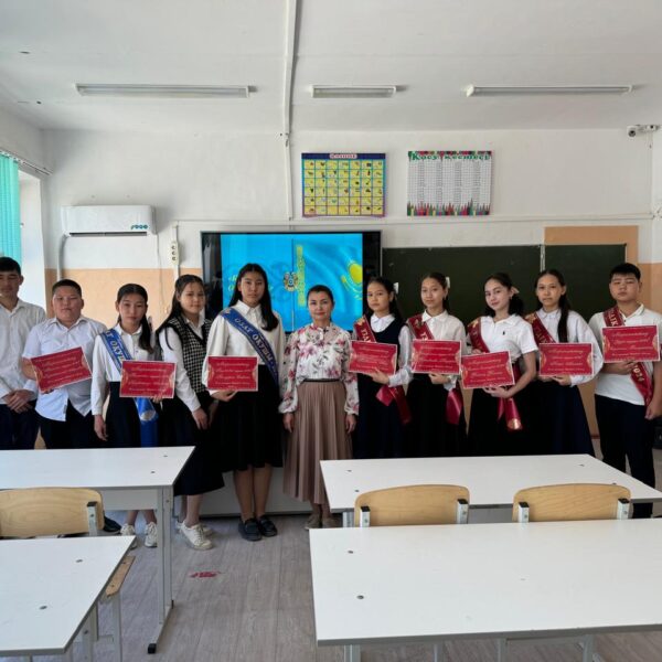 444167253_1644803899608110_3627815525703410803_n