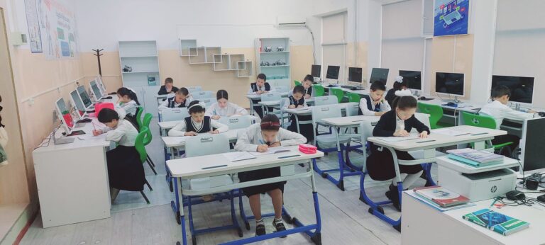 462468178_1735996670488832_3070627537598424810_n