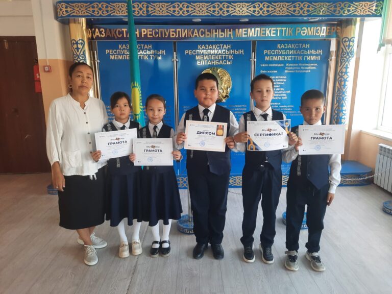 462591337_1736000930488406_8728198434195508273_n