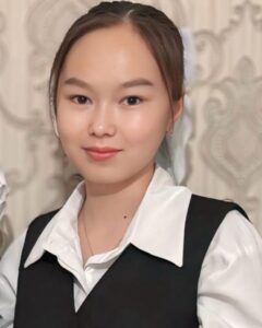 Оқушылар жетістіктері