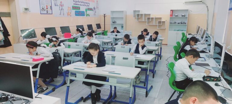 462621062_1735996470488852_2974402740255174936_n