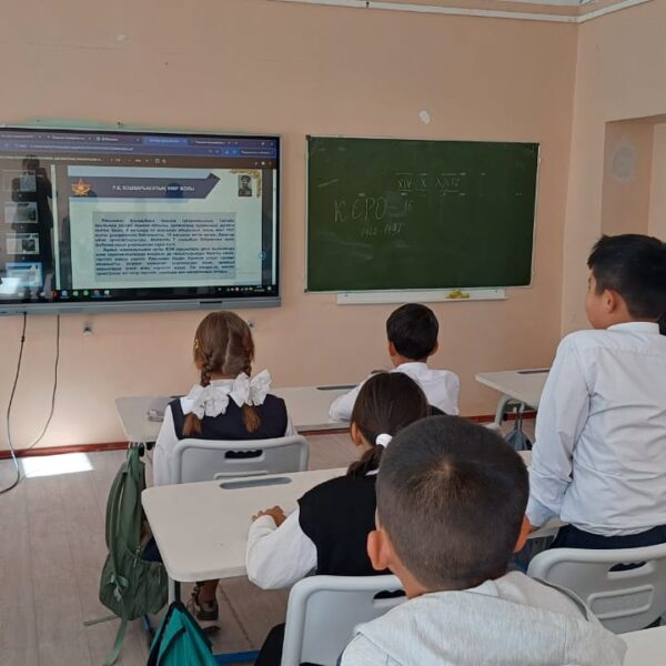 463000838_1739976140090885_1530231380293497244_n