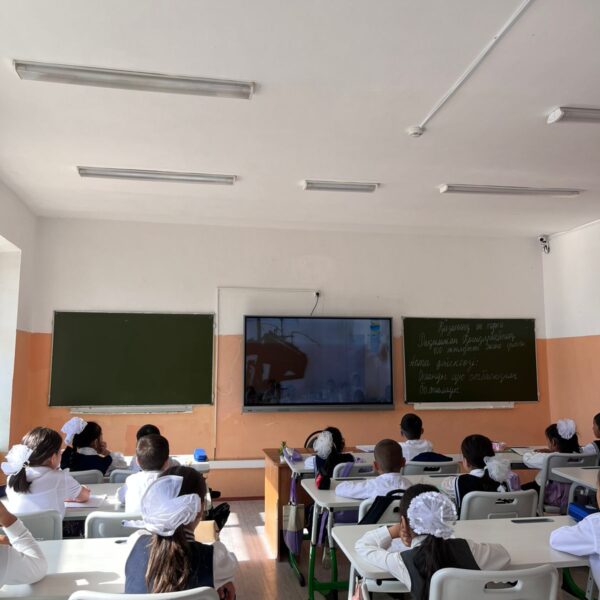 463169796_1739976146757551_2275291523080222152_n