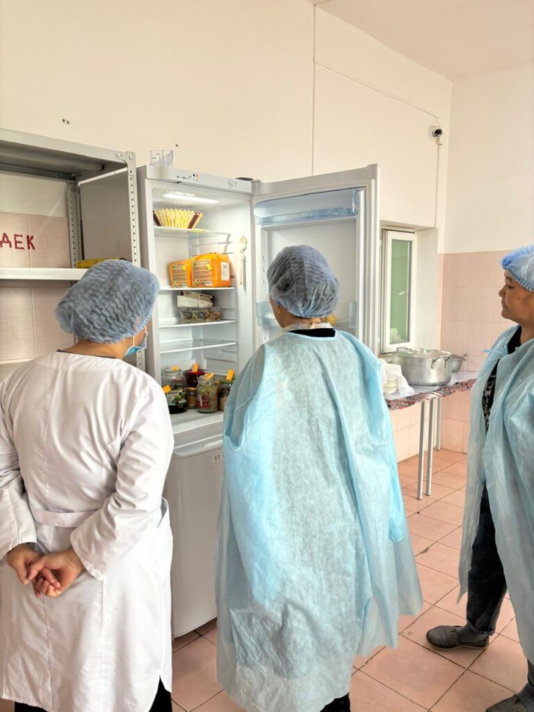 PHOTO-2025-05-06-16-45-19