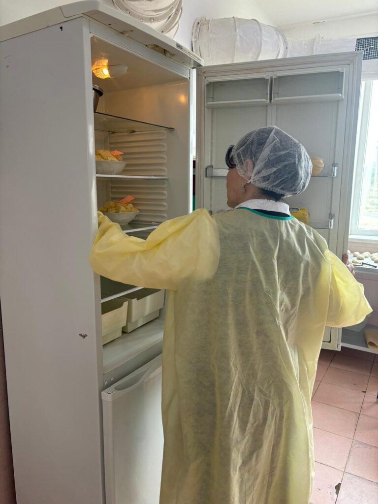 PHOTO-2025-05-06-16-45-20