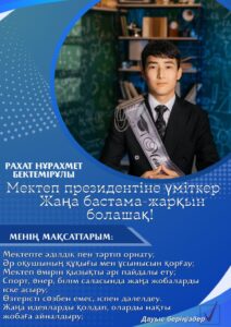 557617127_2008891889865974_4679408017192310472_n