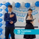 571017168_2029387831149713_3233902445660391529_n