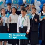 571357501_2029387774483052_7166793244107939938_n