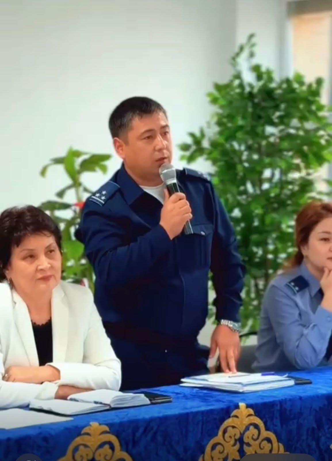 image-30-10-25-12-19-1