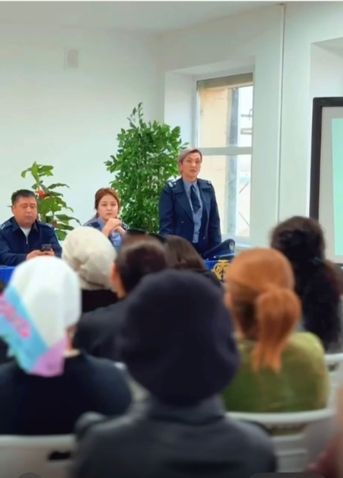 image-30-10-25-12-19-2