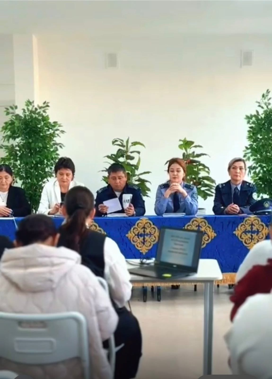 image-30-10-25-12-19-3