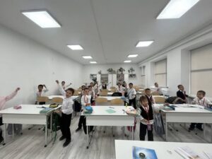 580102087_2041389756616187_3438527102011951491_n