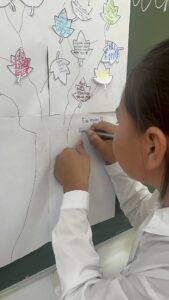 581391463_2041945099893986_6795789712142429426_n