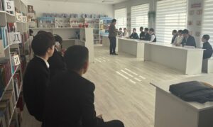 584763157_2047660219322474_7103231767732341627_n