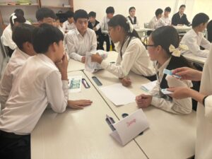 585912932_2047590652662764_7663052103360091184_n