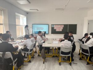 587029499_2047590519329444_3818585187394573798_n