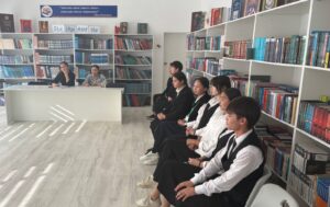 587110784_2047660369322459_8044871625107421817_n