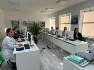 589360066_2053052185449944_6662103815118683627_n