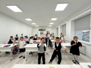 589529399_2053052292116600_4286372874068334924_n