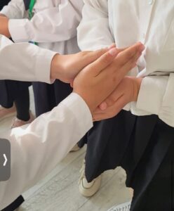 589614932_2053999788688517_5807341253718401060_n