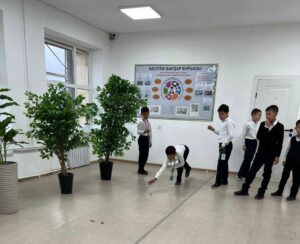 591223865_2053999188688577_889710768591341773_n