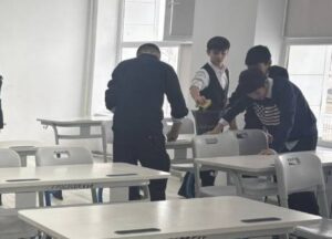 617604774_2098180917603737_4039760355602332703_n