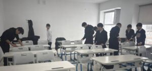 617694923_2098181007603728_6189947671516189572_n