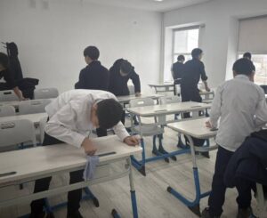 618871570_2098180820937080_4355902230633833435_n