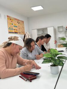 620003110_2102578803830615_5824756247119569230_n