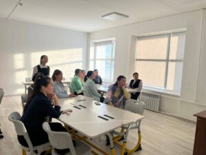 622243046_2102579047163924_8392443029435775034_n