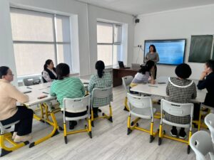 623284240_2102579160497246_807778930064939289_n