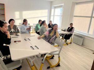 623378603_2102578910497271_4080828031623048378_n