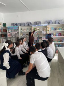 625537836_2110175923070903_5293316435505338294_n