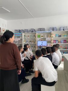 626171173_2110176083070887_1122081984163585733_n