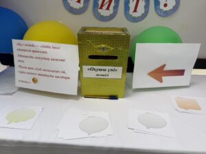 626900008_2106224863466009_2538770579167175146_n