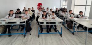 627531422_2107997403288755_1424189358330391890_n