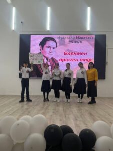 627764311_2113524506069378_5463528222855653984_n