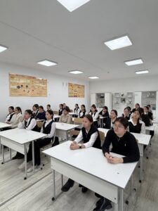 628983499_2111763922912103_960087449184371949_n