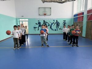 629222168_2111772306244598_1099268378187839428_n