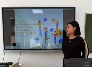 629316152_2107997339955428_4265409387123631053_n